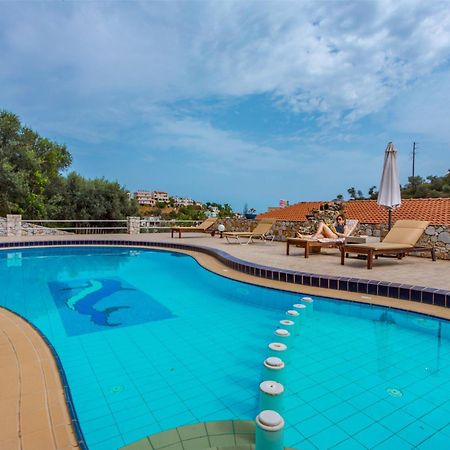 Zen Serenity Retreat With Great Outdoors, Pool & Parking Aptera Exteriör bild