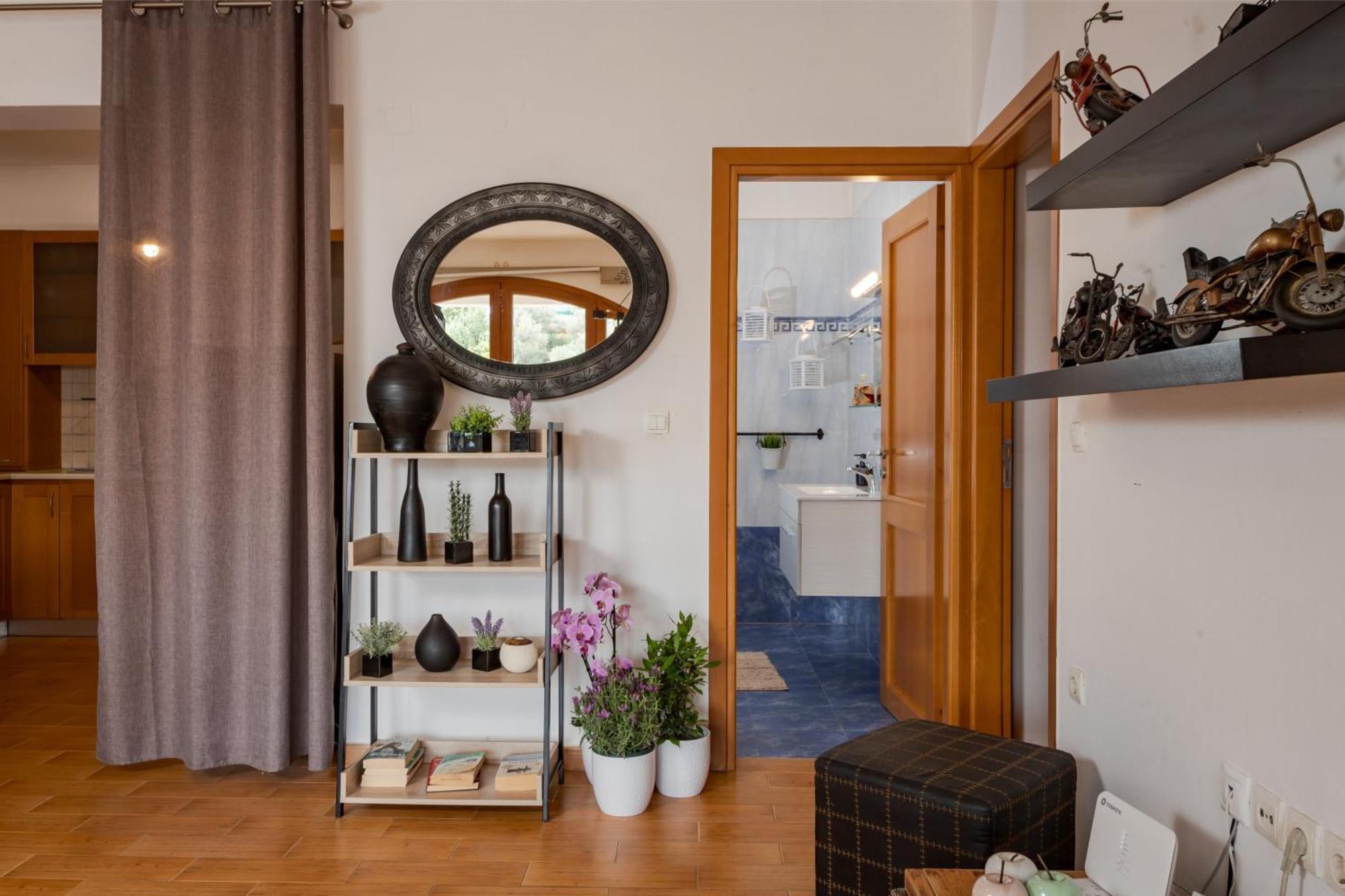 Zen Serenity Retreat With Great Outdoors, Pool & Parking Aptera Exteriör bild