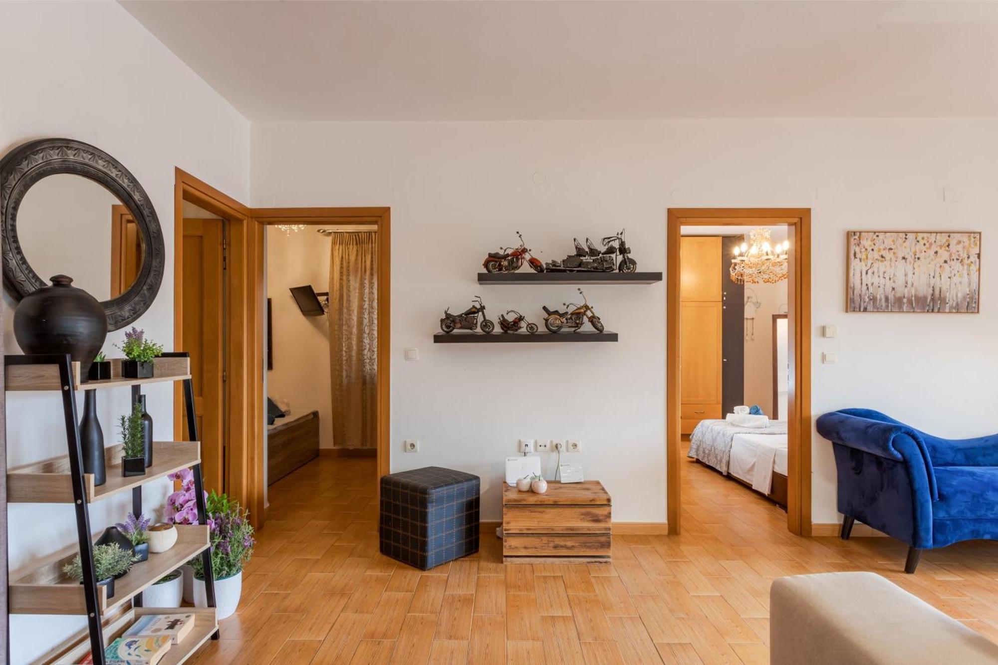 Zen Serenity Retreat With Great Outdoors, Pool & Parking Aptera Exteriör bild
