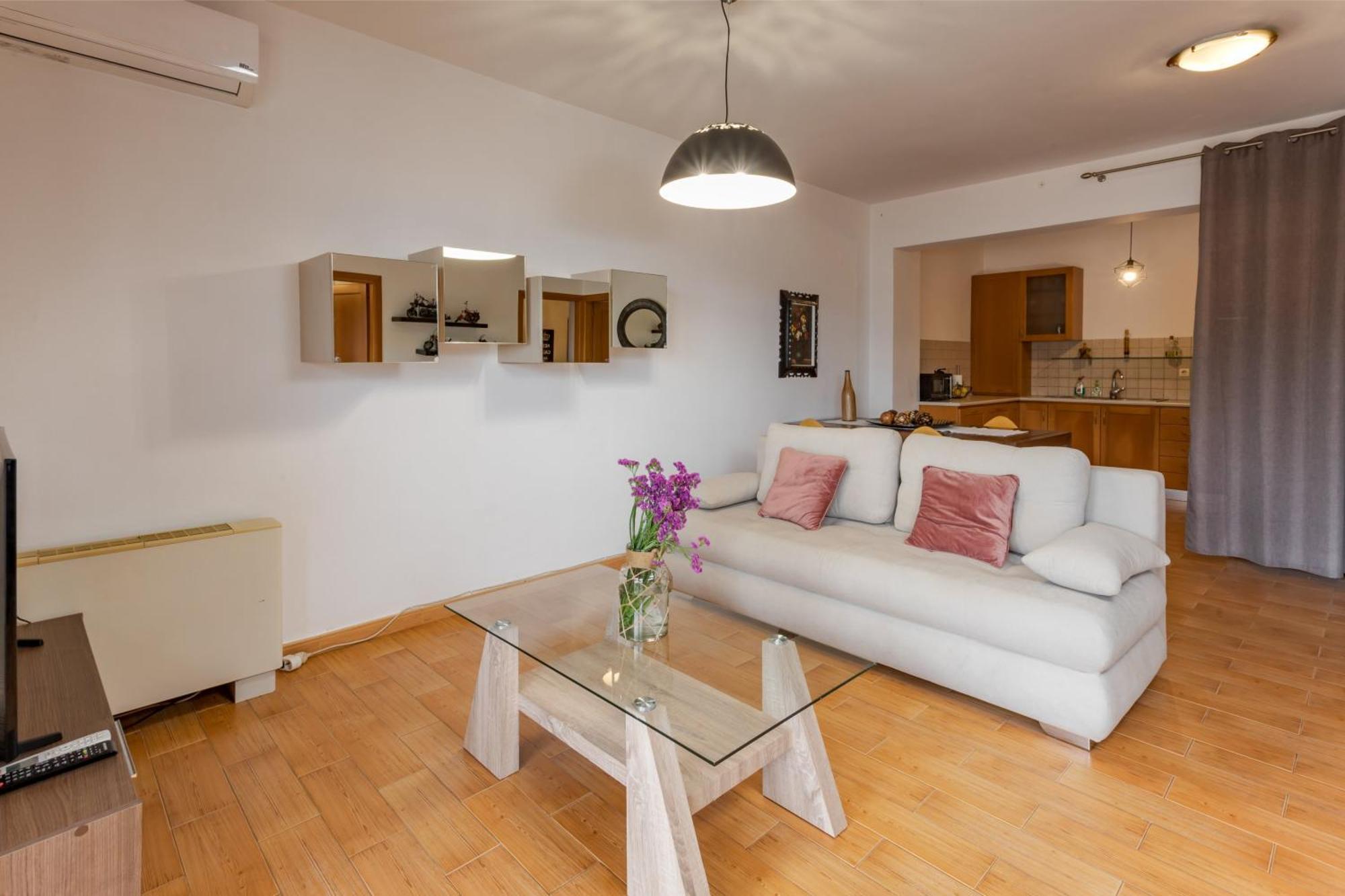 Zen Serenity Retreat With Great Outdoors, Pool & Parking Aptera Exteriör bild