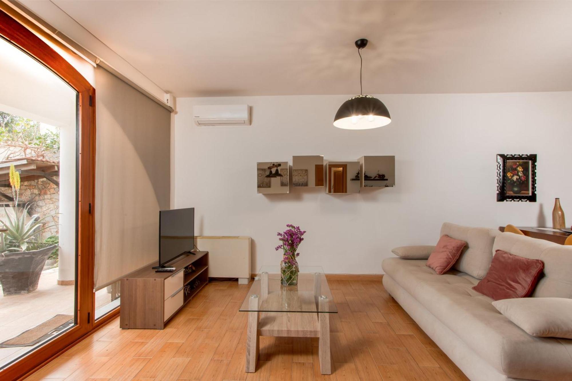 Zen Serenity Retreat With Great Outdoors, Pool & Parking Aptera Exteriör bild