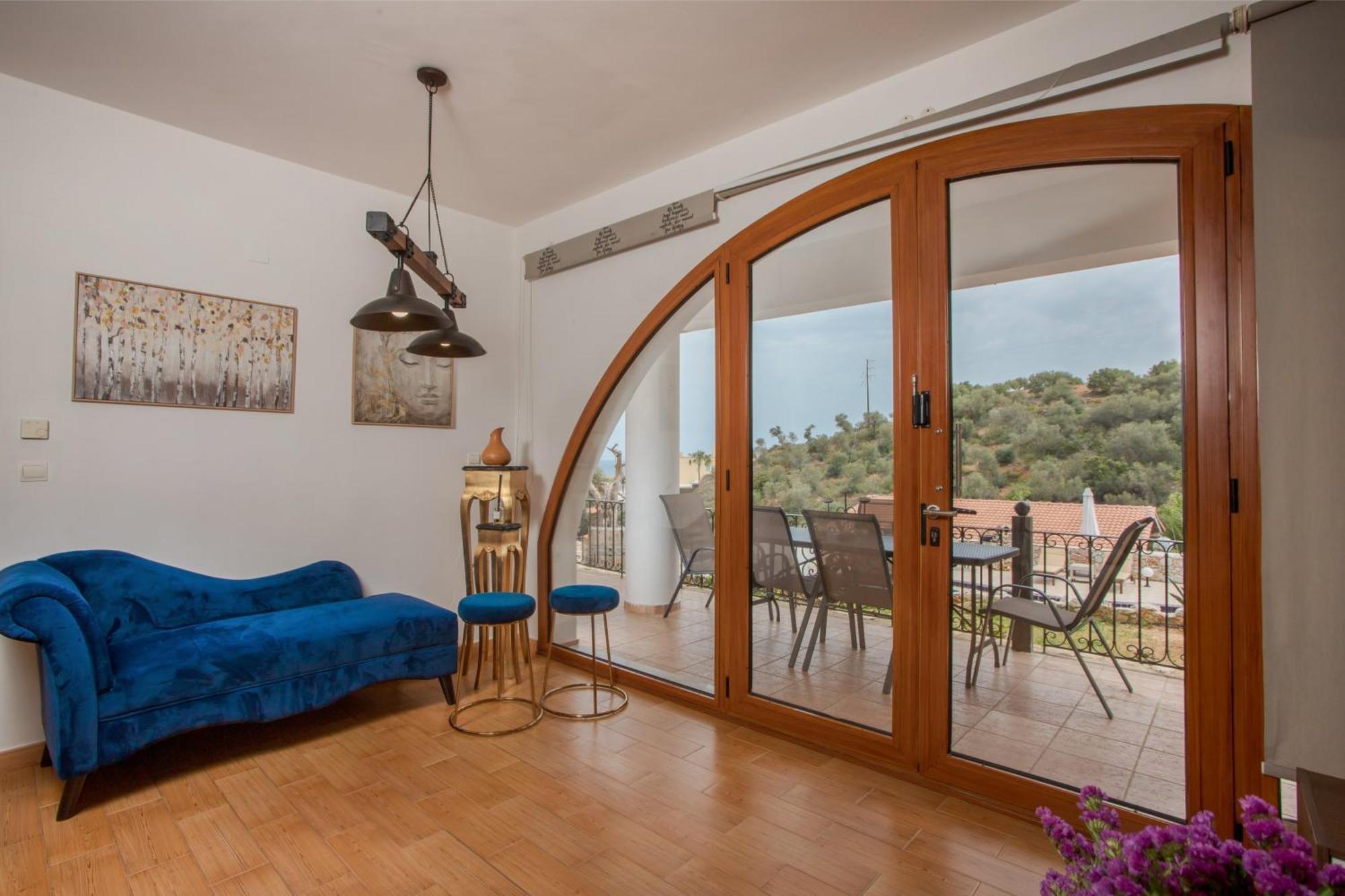 Zen Serenity Retreat With Great Outdoors, Pool & Parking Aptera Exteriör bild