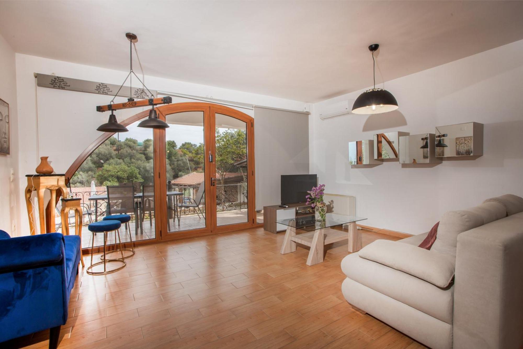 Zen Serenity Retreat With Great Outdoors, Pool & Parking Aptera Exteriör bild