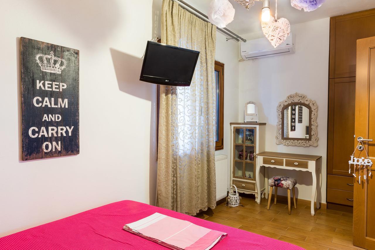 Zen Serenity Retreat With Great Outdoors, Pool & Parking Aptera Exteriör bild