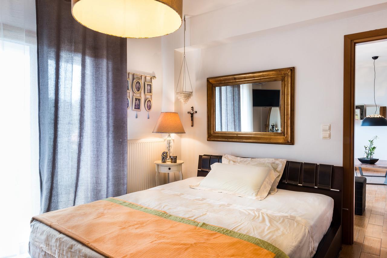 Zen Serenity Retreat With Great Outdoors, Pool & Parking Aptera Exteriör bild