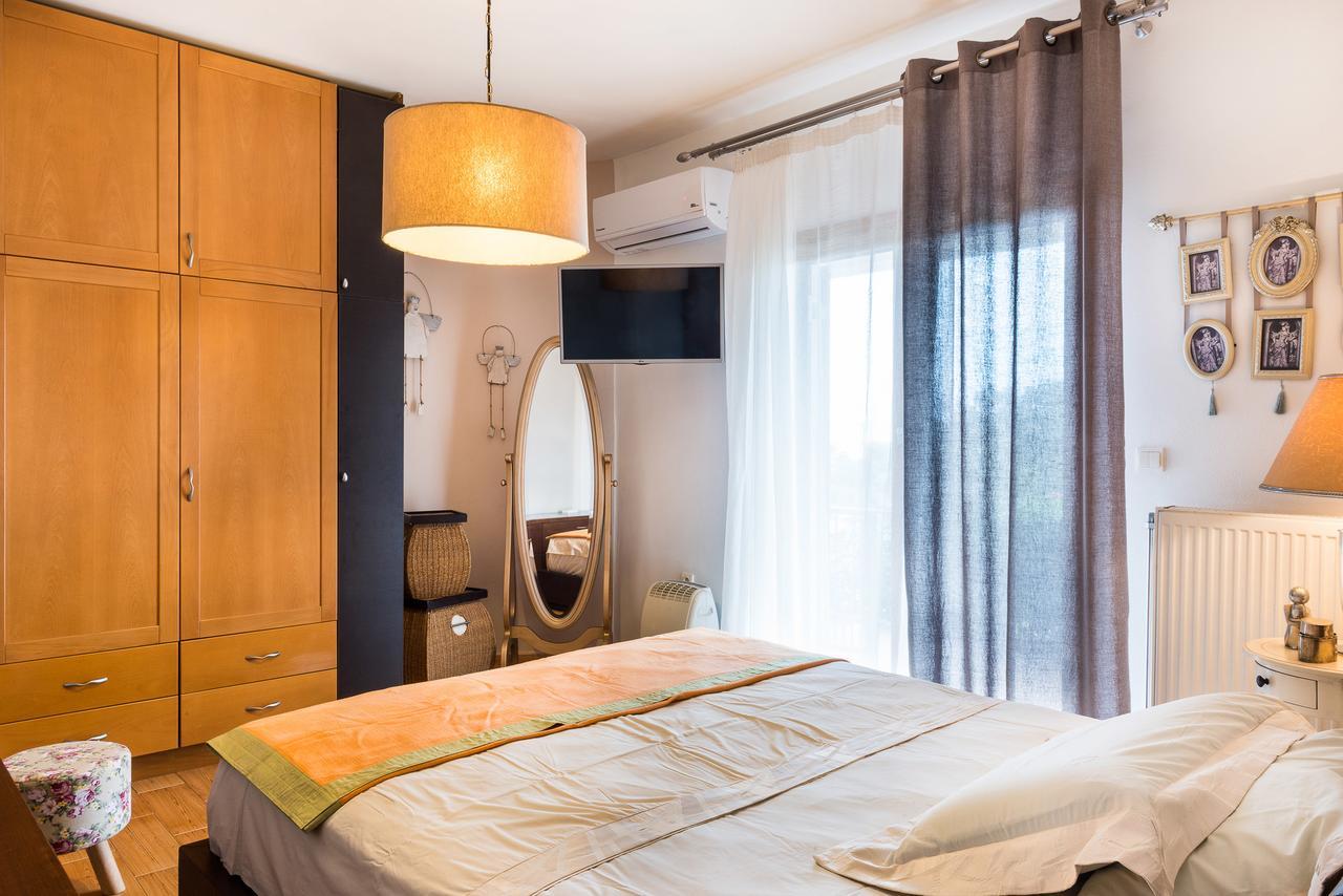 Zen Serenity Retreat With Great Outdoors, Pool & Parking Aptera Exteriör bild