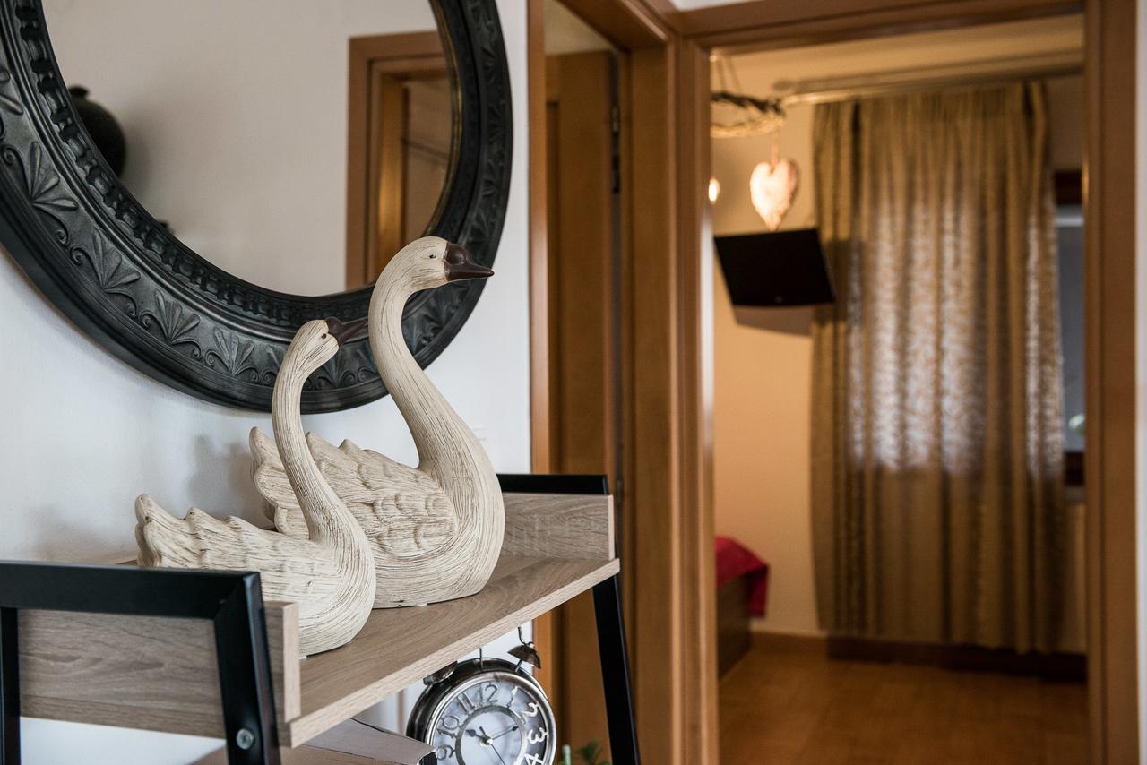Zen Serenity Retreat With Great Outdoors, Pool & Parking Aptera Exteriör bild