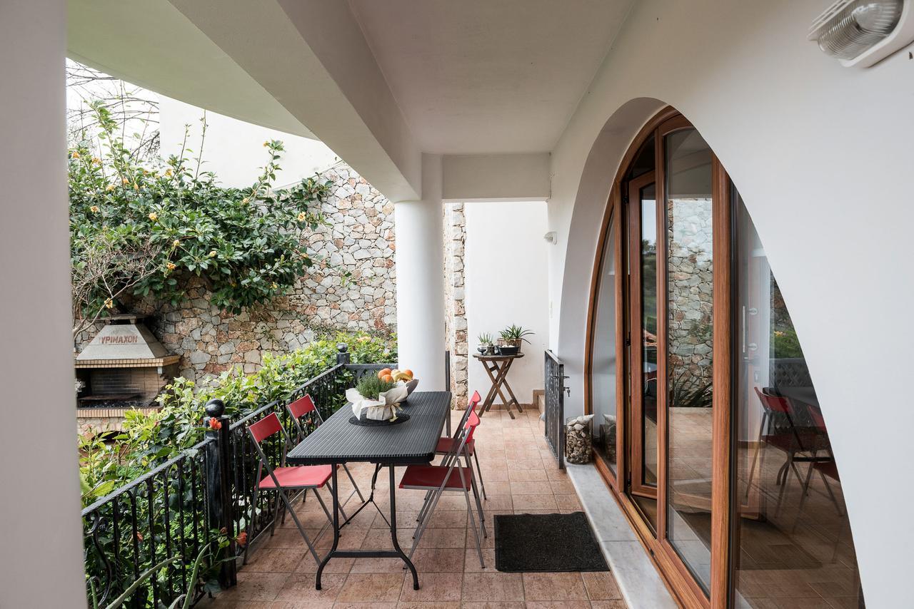 Zen Serenity Retreat With Great Outdoors, Pool & Parking Aptera Exteriör bild