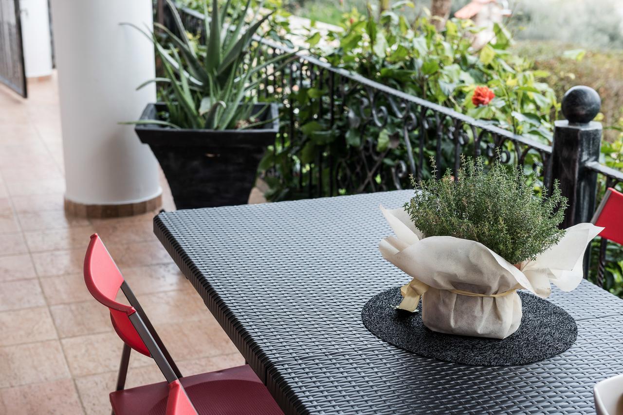Zen Serenity Retreat With Great Outdoors, Pool & Parking Aptera Exteriör bild