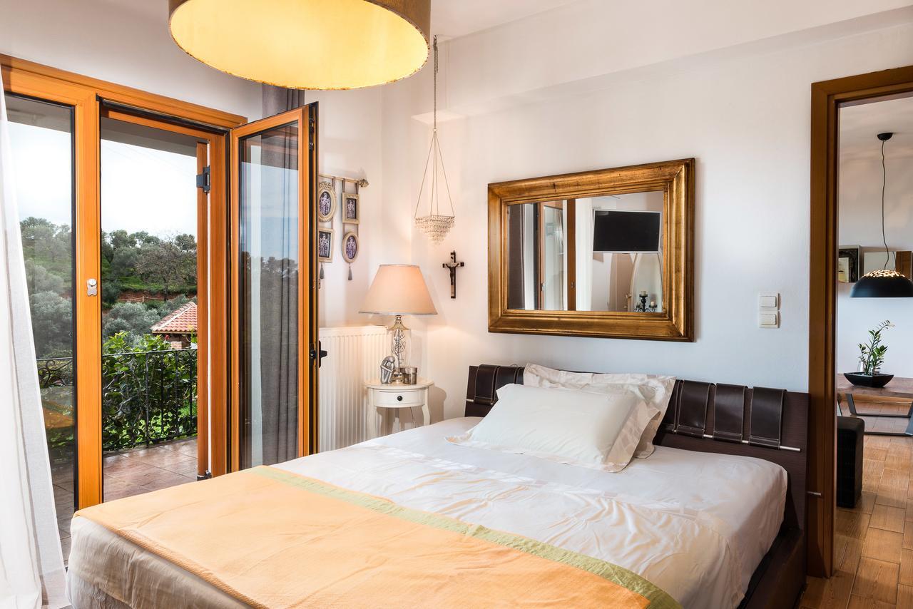 Zen Serenity Retreat With Great Outdoors, Pool & Parking Aptera Exteriör bild