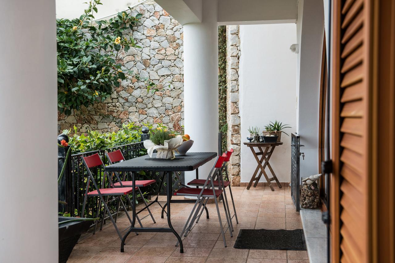 Zen Serenity Retreat With Great Outdoors, Pool & Parking Aptera Exteriör bild