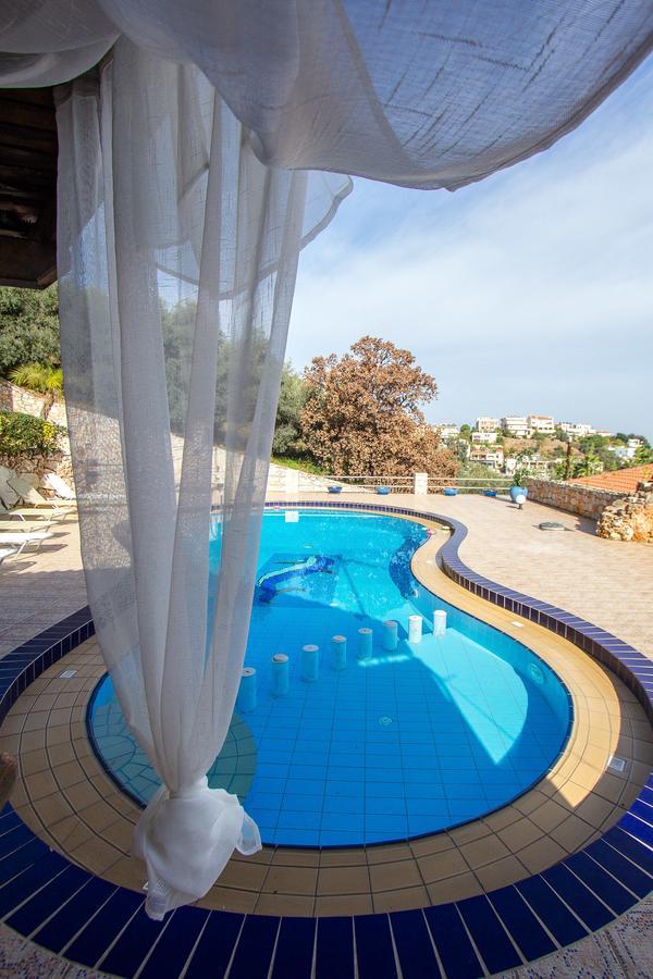 Zen Serenity Retreat With Great Outdoors, Pool & Parking Aptera Exteriör bild