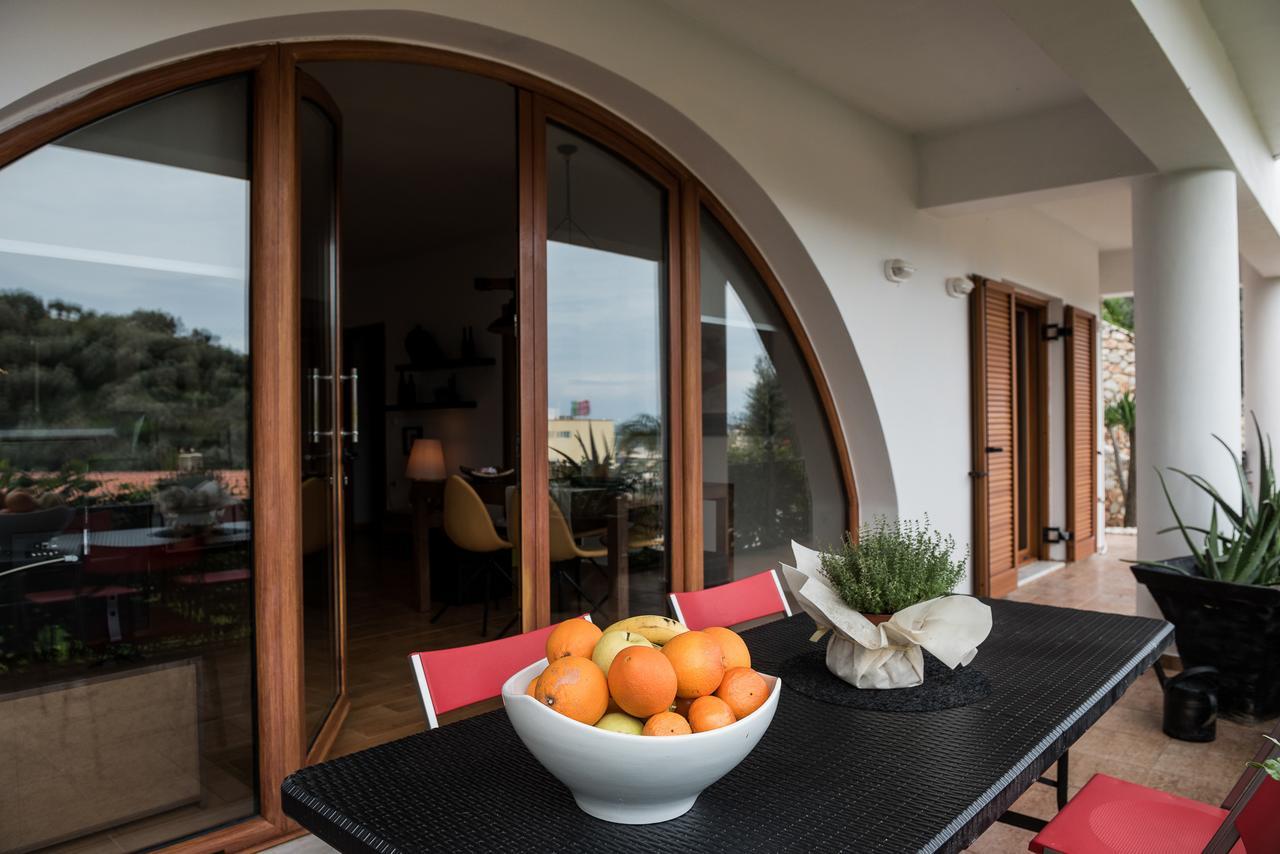 Zen Serenity Retreat With Great Outdoors, Pool & Parking Aptera Exteriör bild
