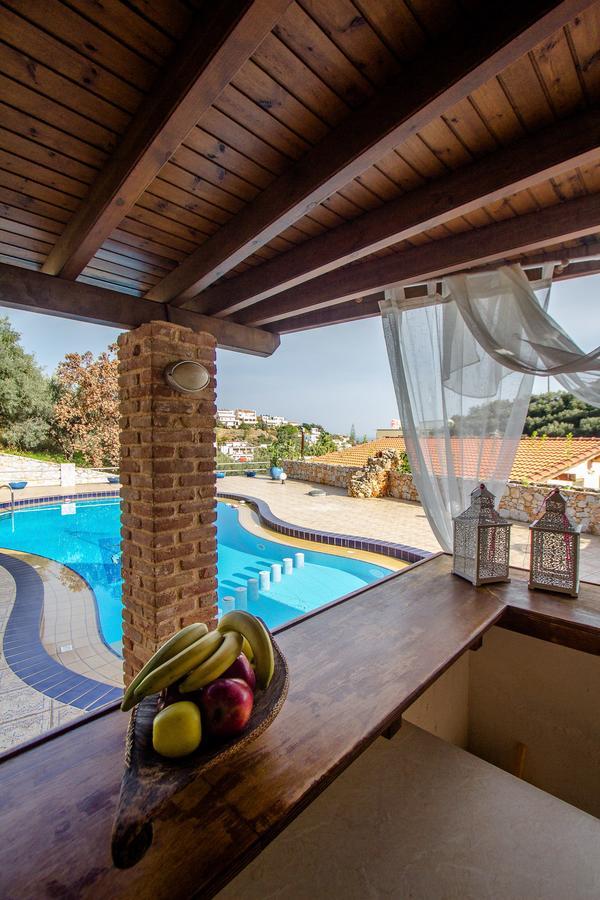 Zen Serenity Retreat With Great Outdoors, Pool & Parking Aptera Exteriör bild