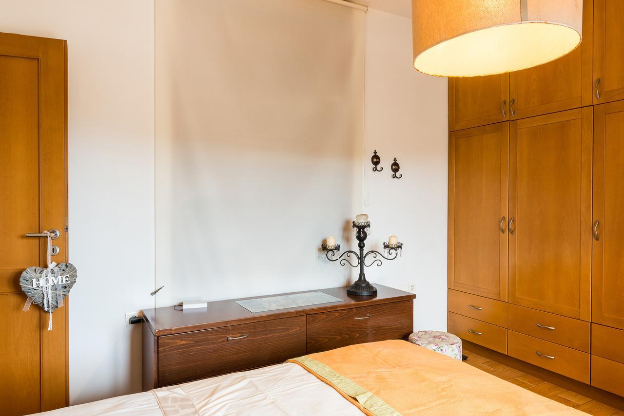 Zen Serenity Retreat With Great Outdoors, Pool & Parking Aptera Exteriör bild